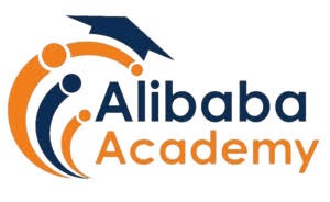 Alibaba Academy