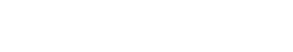 ISTUN